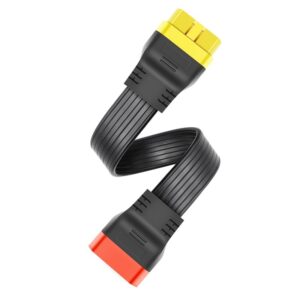 Prelungitor Cablu Adaptor Techstar®