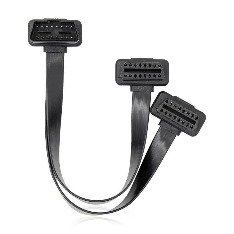 https://cdnmpro.com/806760432/p/raw/1/prelungitor-cablu-techstar%C2%AE-adaptor-auto-2-in-1-la-obd2-16-pin-30cm~2591.jpg Prelungitor Cablu Techstar®