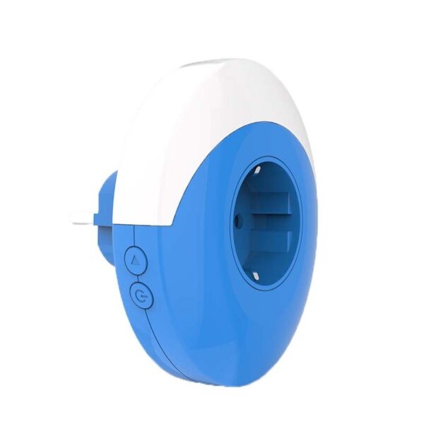 Priza Smart Techstar® M-A29