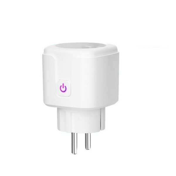 Priza Smart Techstar® M33
