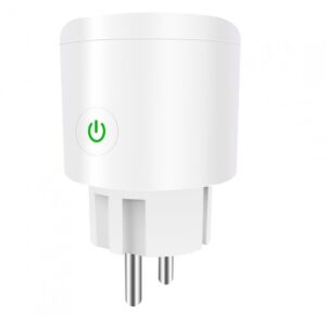 Priza Smart Techstar® M34