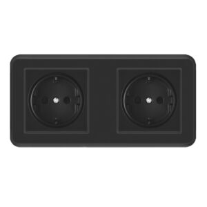 Priza Techstar® PC2