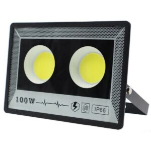 Proiector de Exterior Techstar® 100W