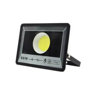 Proiector de Exterior Techstar® 50W