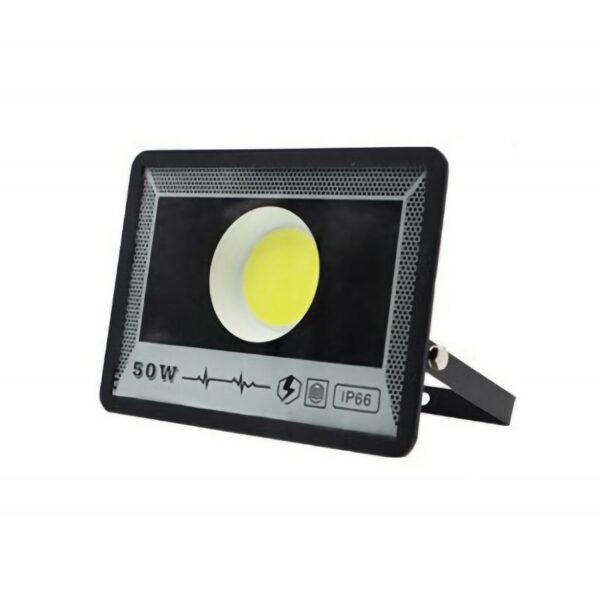 Proiector de Exterior Techstar® 50W