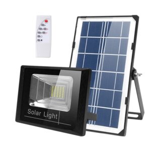 Proiector LED de Exterior Techstar®
