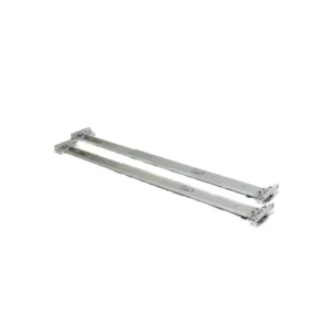 Railkit HP ProLiant 360 G2/G3