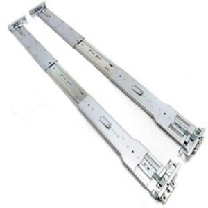 Rail KIT Server HP ProLiant DL 380/570/580 G4