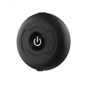 Receptor Transmitator Bluetooth Techstar® Mini T2