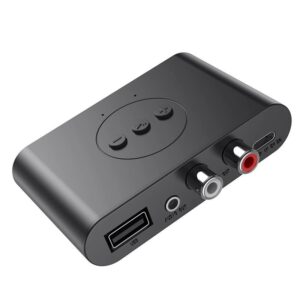 Receptor Transmitator Techstar® MM-2
