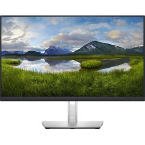 Monitor Refurbished DELL P2422H