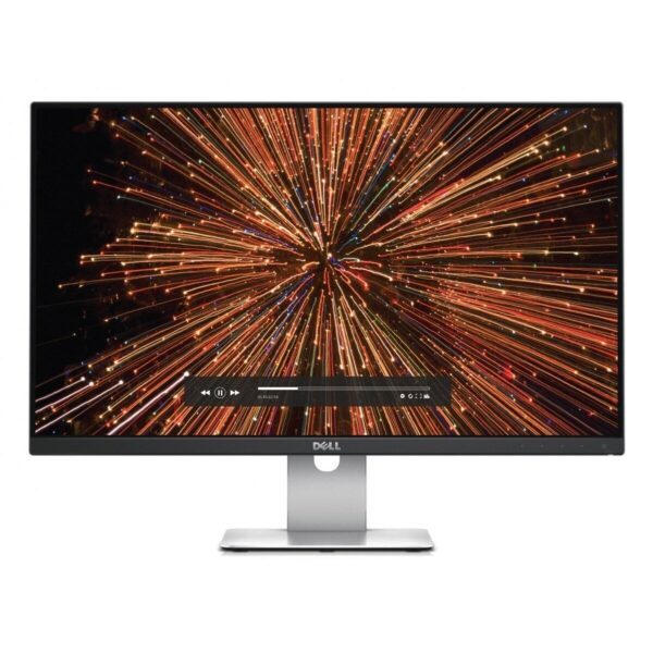 Monitor Second Hand DELL S2415HB