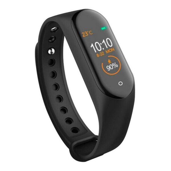 Resigilat Bratara Sport M4 Techstar® Pentru Fitness
