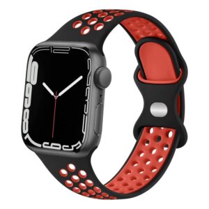 Resigilat Ceas Smartwatch Techstar® T55