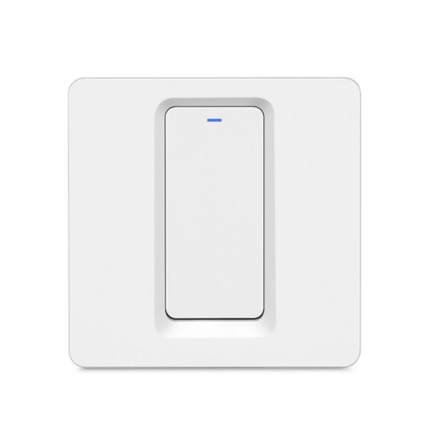 Resigilat Intrerupator Smart Techstar®