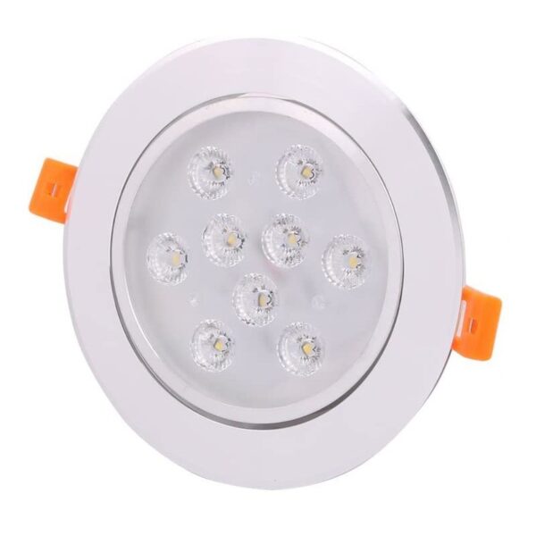 Resigilat Spot LED Techstar® THD
