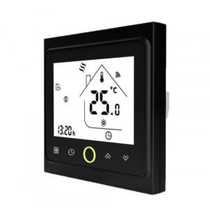 Resigilat Termostat Techstar® Smart TH-20W