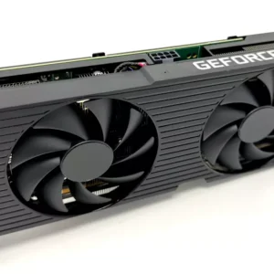 Placa Video OEM Nvidia GeForce RTX 3080