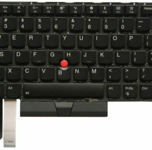 Tastatura Laptop Refurbished Lenovo T490s