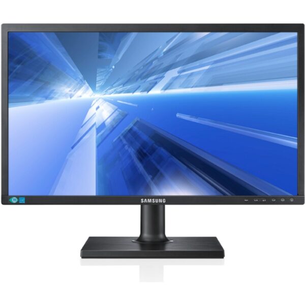 Monitor Second Hand SAMSUNG S22C450MW