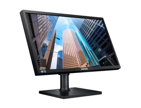 Monitor Second Hand SAMSUNG SyncMaster S24E450