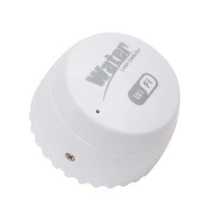Senzor Apa si Inundatie Techstar® TYSQ02