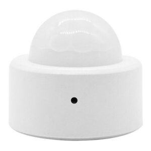 Senzor De Miscare Inteligent Zigbee 3.0