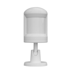 Senzor de miscare inteligent Zigbee 3.0