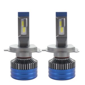 Set 2 LED-uri Auto Techstar® K11