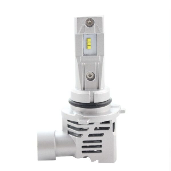 Set 2 LED-uri Auto Techstar® M3