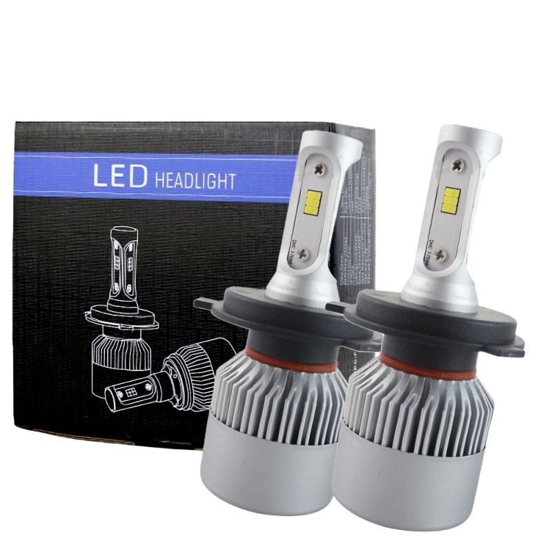 https://cdnmpro.com/806760432/p/raw/7/set-2-led-uri-auto-techstar%C2%AE-s2-h4-36w-4000-lumeni-6500k-auto-12-24~3687.jpg Set 2 LED-uri Auto Techstar® S2