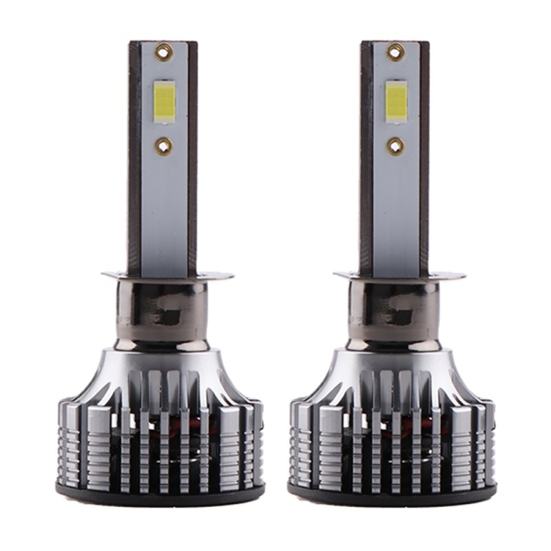 https://cdnmpro.com/806760432/p/raw/2/set-2-led-uri-auto-techstar%C2%AE-v8-h1-120w-12-24v-15000-lumeni-6000k~4392.jpg Set 2 LED-Uri Auto Techstar® V8