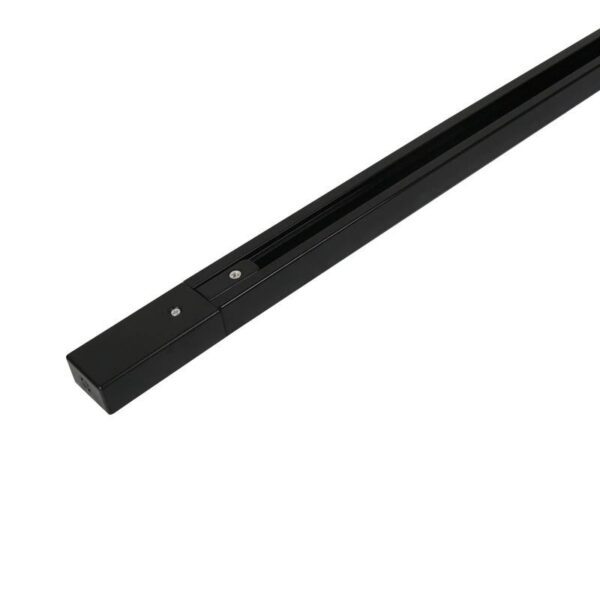 Sina pentru Spoturi Techstar® RailRacks