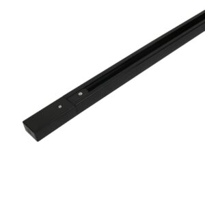 Sina pentru Spoturi Techstar® RailRacks