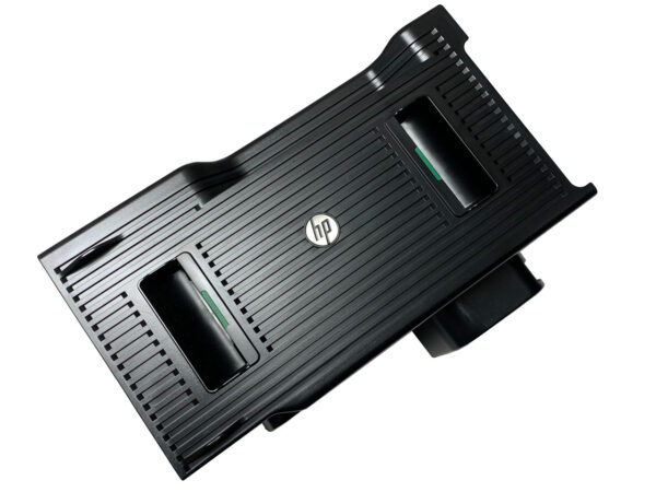 Sistem racire WorkStation HP Z820/ Z840
