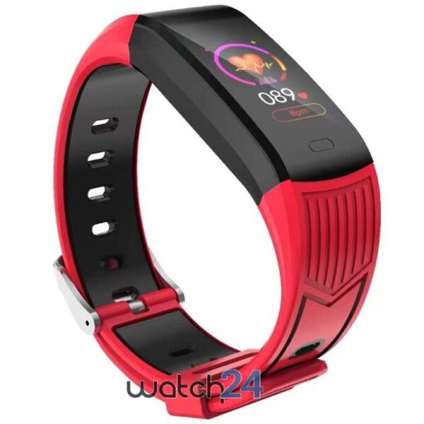 SmartWatch tip Bratara cu Notificari