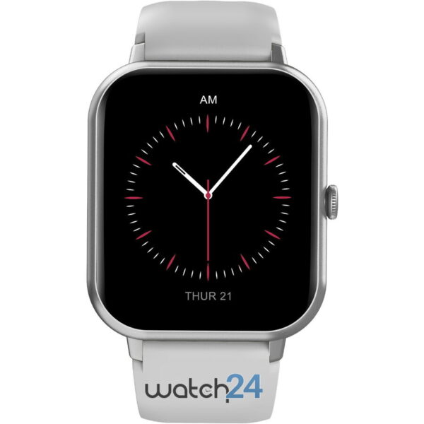 SmartWatch cu Apel Bluetooth