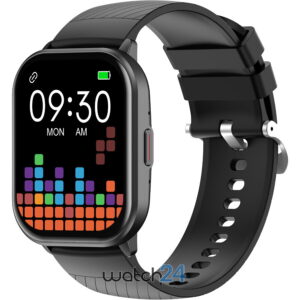SmartWatch cu Apel Bluetooth