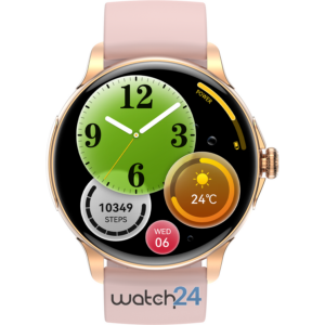 SmartWatch cu Apel Bluetooth