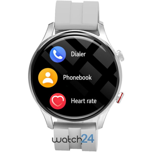 SmartWatch cu Apel Bluetooth