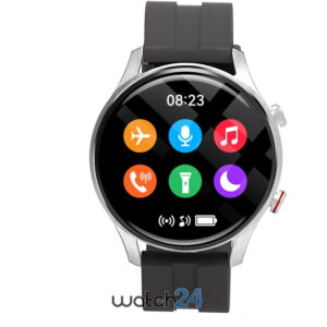 SmartWatch cu Apel Bluetooth