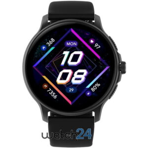 SmartWatch cu Apel Bluetooth