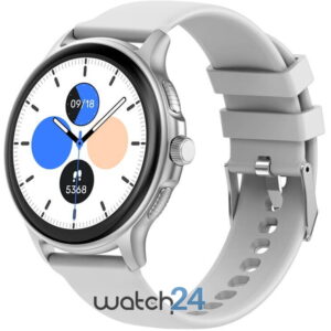 SmartWatch cu Apel Bluetooth