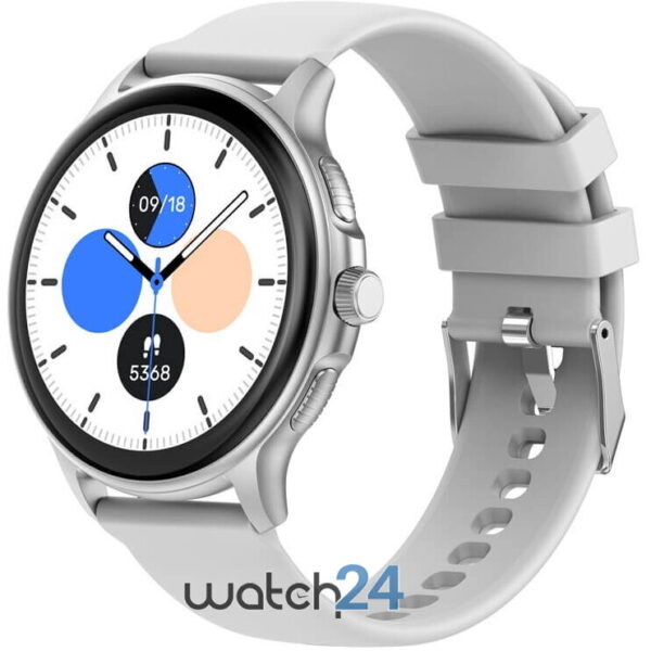 SmartWatch cu Apel Bluetooth
