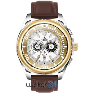 SmartWatch cu Apel Bluetooth