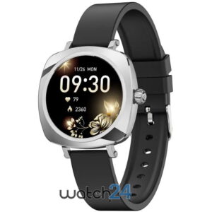 SmartWatch cu apel Bluetooth