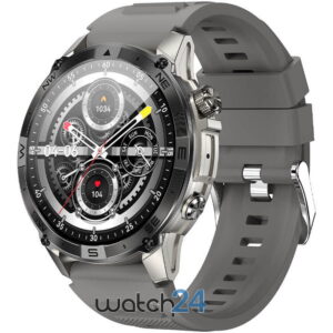 SmartWatch cu Barometru