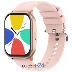 SmartWatch cu Apel Bluetooth