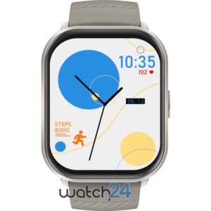 SmartWatch cu Apel Bluetooth