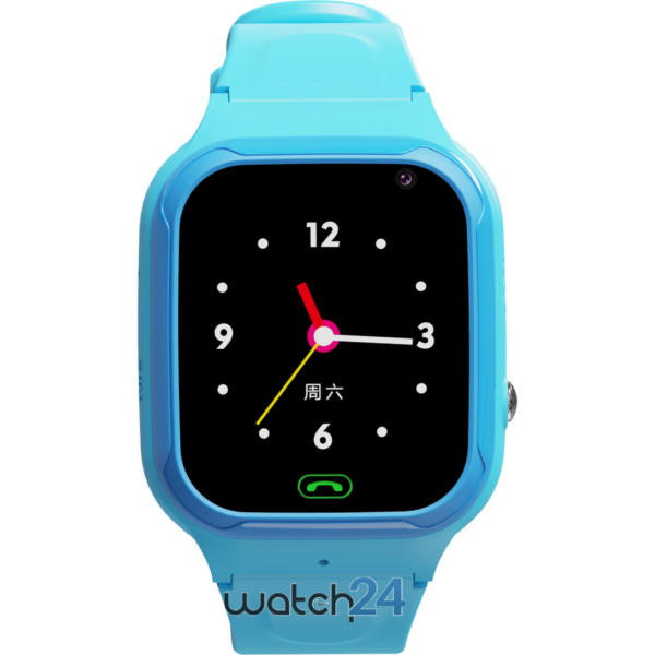 SmartWatch pentru copii cu Functie Telefon (SIM)